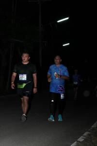 BIB: 6354
                            <button type="button" onclick="openModal(3174790)" class="btn btn-primary btn-sm float-right btn-popup" data-toggle="modal" data-target=".modal-high-quality">
                        <i class="fas fa-shopping-cart"></i> Add to Cart
                    </button>
                                            <button type="button" onclick="isThisMe(3174790, true)" class="btn btn-success btn-sm float-right btn-popup btn-isme hidden" data-toggle="tooltip" data-placement="bottom" title="นี่คือรูปของคุณใช่ไหม คลิกที่นี่เพื่อเอาเข้าอัลบั้ม">
                        <i class="fas fa-plus"></i> Add to album
                    </button>
                    <button type="button" onclick="isThisMe(3174790, false)" class="btn btn-warning btn-sm float-right btn-popup btn-isnotme hidden">
                        <i class="fas fa-ban"></i> Remove from album
                    </button>