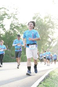 BIB: 687
                            <button type="button" onclick="openModal(3143195)" class="btn btn-primary btn-sm float-right btn-popup" data-toggle="modal" data-target=".modal-high-quality">
                        <i class="fas fa-shopping-cart"></i> Add to Cart
                    </button>
                                            <button type="button" onclick="isThisMe(3143195, true)" class="btn btn-success btn-sm float-right btn-popup btn-isme hidden" data-toggle="tooltip" data-placement="bottom" title="นี่คือรูปของคุณใช่ไหม คลิกที่นี่เพื่อเอาเข้าอัลบั้ม">
                        <i class="fas fa-plus"></i> Add to album
                    </button>
                    <button type="button" onclick="isThisMe(3143195, false)" class="btn btn-warning btn-sm float-right btn-popup btn-isnotme hidden">
                        <i class="fas fa-ban"></i> Remove from album
                    </button>