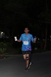 BIB: 6303
                            <button type="button" onclick="openModal(3168080)" class="btn btn-primary btn-sm float-right btn-popup" data-toggle="modal" data-target=".modal-high-quality">
                        <i class="fas fa-shopping-cart"></i> Add to Cart
                    </button>
                                            <button type="button" onclick="isThisMe(3168080, true)" class="btn btn-success btn-sm float-right btn-popup btn-isme hidden" data-toggle="tooltip" data-placement="bottom" title="นี่คือรูปของคุณใช่ไหม คลิกที่นี่เพื่อเอาเข้าอัลบั้ม">
                        <i class="fas fa-plus"></i> Add to album
                    </button>
                    <button type="button" onclick="isThisMe(3168080, false)" class="btn btn-warning btn-sm float-right btn-popup btn-isnotme hidden">
                        <i class="fas fa-ban"></i> Remove from album
                    </button>