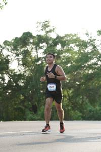 BIB: 922
                            <button type="button" onclick="openModal(3137992)" class="btn btn-primary btn-sm float-right btn-popup" data-toggle="modal" data-target=".modal-high-quality">
                        <i class="fas fa-shopping-cart"></i> Add to Cart
                    </button>
                                            <button type="button" onclick="isThisMe(3137992, true)" class="btn btn-success btn-sm float-right btn-popup btn-isme hidden" data-toggle="tooltip" data-placement="bottom" title="นี่คือรูปของคุณใช่ไหม คลิกที่นี่เพื่อเอาเข้าอัลบั้ม">
                        <i class="fas fa-plus"></i> Add to album
                    </button>
                    <button type="button" onclick="isThisMe(3137992, false)" class="btn btn-warning btn-sm float-right btn-popup btn-isnotme hidden">
                        <i class="fas fa-ban"></i> Remove from album
                    </button>