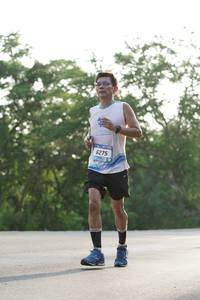 BIB: 6275
                            <button type="button" onclick="openModal(3139068)" class="btn btn-primary btn-sm float-right btn-popup" data-toggle="modal" data-target=".modal-high-quality">
                        <i class="fas fa-shopping-cart"></i> Add to Cart
                    </button>
                                            <button type="button" onclick="isThisMe(3139068, true)" class="btn btn-success btn-sm float-right btn-popup btn-isme hidden" data-toggle="tooltip" data-placement="bottom" title="นี่คือรูปของคุณใช่ไหม คลิกที่นี่เพื่อเอาเข้าอัลบั้ม">
                        <i class="fas fa-plus"></i> Add to album
                    </button>
                    <button type="button" onclick="isThisMe(3139068, false)" class="btn btn-warning btn-sm float-right btn-popup btn-isnotme hidden">
                        <i class="fas fa-ban"></i> Remove from album
                    </button>