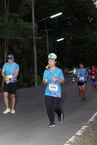 BIB: 6906
                            <button type="button" onclick="openModal(3166385)" class="btn btn-primary btn-sm float-right btn-popup" data-toggle="modal" data-target=".modal-high-quality">
                        <i class="fas fa-shopping-cart"></i> Add to Cart
                    </button>
                                            <button type="button" onclick="isThisMe(3166385, true)" class="btn btn-success btn-sm float-right btn-popup btn-isme hidden" data-toggle="tooltip" data-placement="bottom" title="นี่คือรูปของคุณใช่ไหม คลิกที่นี่เพื่อเอาเข้าอัลบั้ม">
                        <i class="fas fa-plus"></i> Add to album
                    </button>
                    <button type="button" onclick="isThisMe(3166385, false)" class="btn btn-warning btn-sm float-right btn-popup btn-isnotme hidden">
                        <i class="fas fa-ban"></i> Remove from album
                    </button>