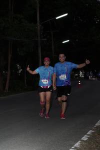 BIB: 6031, 5030
                            <button type="button" onclick="openModal(3167819)" class="btn btn-primary btn-sm float-right btn-popup" data-toggle="modal" data-target=".modal-high-quality">
                        <i class="fas fa-shopping-cart"></i> Add to Cart
                    </button>
                                            <button type="button" onclick="isThisMe(3167819, true)" class="btn btn-success btn-sm float-right btn-popup btn-isme hidden" data-toggle="tooltip" data-placement="bottom" title="นี่คือรูปของคุณใช่ไหม คลิกที่นี่เพื่อเอาเข้าอัลบั้ม">
                        <i class="fas fa-plus"></i> Add to album
                    </button>
                    <button type="button" onclick="isThisMe(3167819, false)" class="btn btn-warning btn-sm float-right btn-popup btn-isnotme hidden">
                        <i class="fas fa-ban"></i> Remove from album
                    </button>