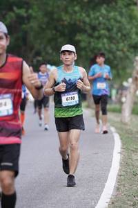 BIB: 6110
                            <button type="button" onclick="openModal(3151676)" class="btn btn-primary btn-sm float-right btn-popup" data-toggle="modal" data-target=".modal-high-quality">
                        <i class="fas fa-shopping-cart"></i> Add to Cart
                    </button>
                                            <button type="button" onclick="isThisMe(3151676, true)" class="btn btn-success btn-sm float-right btn-popup btn-isme hidden" data-toggle="tooltip" data-placement="bottom" title="นี่คือรูปของคุณใช่ไหม คลิกที่นี่เพื่อเอาเข้าอัลบั้ม">
                        <i class="fas fa-plus"></i> Add to album
                    </button>
                    <button type="button" onclick="isThisMe(3151676, false)" class="btn btn-warning btn-sm float-right btn-popup btn-isnotme hidden">
                        <i class="fas fa-ban"></i> Remove from album
                    </button>