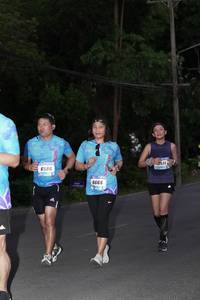 BIB: 6586, 666
                            <button type="button" onclick="openModal(3165963)" class="btn btn-primary btn-sm float-right btn-popup" data-toggle="modal" data-target=".modal-high-quality">
                        <i class="fas fa-shopping-cart"></i> Add to Cart
                    </button>
                                            <button type="button" onclick="isThisMe(3165963, true)" class="btn btn-success btn-sm float-right btn-popup btn-isme hidden" data-toggle="tooltip" data-placement="bottom" title="นี่คือรูปของคุณใช่ไหม คลิกที่นี่เพื่อเอาเข้าอัลบั้ม">
                        <i class="fas fa-plus"></i> Add to album
                    </button>
                    <button type="button" onclick="isThisMe(3165963, false)" class="btn btn-warning btn-sm float-right btn-popup btn-isnotme hidden">
                        <i class="fas fa-ban"></i> Remove from album
                    </button>