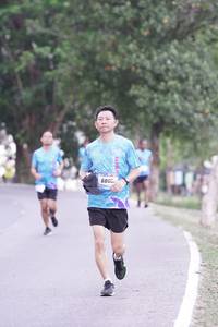 BIB: 
                            <button type="button" onclick="openModal(3154291)" class="btn btn-primary btn-sm float-right btn-popup" data-toggle="modal" data-target=".modal-high-quality">
                        <i class="fas fa-shopping-cart"></i> Add to Cart
                    </button>
                                            <button type="button" onclick="isThisMe(3154291, true)" class="btn btn-success btn-sm float-right btn-popup btn-isme hidden" data-toggle="tooltip" data-placement="bottom" title="นี่คือรูปของคุณใช่ไหม คลิกที่นี่เพื่อเอาเข้าอัลบั้ม">
                        <i class="fas fa-plus"></i> Add to album
                    </button>
                    <button type="button" onclick="isThisMe(3154291, false)" class="btn btn-warning btn-sm float-right btn-popup btn-isnotme hidden">
                        <i class="fas fa-ban"></i> Remove from album
                    </button>
