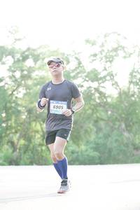 BIB: 6905
                            <button type="button" onclick="openModal(3139762)" class="btn btn-primary btn-sm float-right btn-popup" data-toggle="modal" data-target=".modal-high-quality">
                        <i class="fas fa-shopping-cart"></i> Add to Cart
                    </button>
                                            <button type="button" onclick="isThisMe(3139762, true)" class="btn btn-success btn-sm float-right btn-popup btn-isme hidden" data-toggle="tooltip" data-placement="bottom" title="นี่คือรูปของคุณใช่ไหม คลิกที่นี่เพื่อเอาเข้าอัลบั้ม">
                        <i class="fas fa-plus"></i> Add to album
                    </button>
                    <button type="button" onclick="isThisMe(3139762, false)" class="btn btn-warning btn-sm float-right btn-popup btn-isnotme hidden">
                        <i class="fas fa-ban"></i> Remove from album
                    </button>