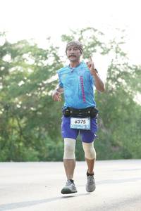 BIB: 6375
                            <button type="button" onclick="openModal(3142298)" class="btn btn-primary btn-sm float-right btn-popup" data-toggle="modal" data-target=".modal-high-quality">
                        <i class="fas fa-shopping-cart"></i> Add to Cart
                    </button>
                                            <button type="button" onclick="isThisMe(3142298, true)" class="btn btn-success btn-sm float-right btn-popup btn-isme hidden" data-toggle="tooltip" data-placement="bottom" title="นี่คือรูปของคุณใช่ไหม คลิกที่นี่เพื่อเอาเข้าอัลบั้ม">
                        <i class="fas fa-plus"></i> Add to album
                    </button>
                    <button type="button" onclick="isThisMe(3142298, false)" class="btn btn-warning btn-sm float-right btn-popup btn-isnotme hidden">
                        <i class="fas fa-ban"></i> Remove from album
                    </button>