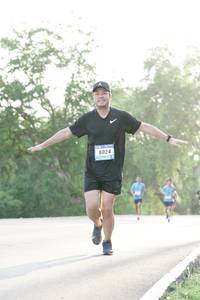 BIB: 6024
                            <button type="button" onclick="openModal(3142841)" class="btn btn-primary btn-sm float-right btn-popup" data-toggle="modal" data-target=".modal-high-quality">
                        <i class="fas fa-shopping-cart"></i> Add to Cart
                    </button>
                                            <button type="button" onclick="isThisMe(3142841, true)" class="btn btn-success btn-sm float-right btn-popup btn-isme hidden" data-toggle="tooltip" data-placement="bottom" title="นี่คือรูปของคุณใช่ไหม คลิกที่นี่เพื่อเอาเข้าอัลบั้ม">
                        <i class="fas fa-plus"></i> Add to album
                    </button>
                    <button type="button" onclick="isThisMe(3142841, false)" class="btn btn-warning btn-sm float-right btn-popup btn-isnotme hidden">
                        <i class="fas fa-ban"></i> Remove from album
                    </button>