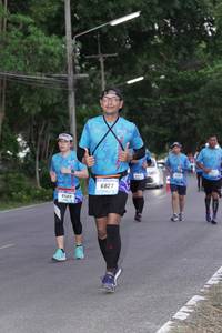 BIB: 6827, 6503
                            <button type="button" onclick="openModal(3160789)" class="btn btn-primary btn-sm float-right btn-popup" data-toggle="modal" data-target=".modal-high-quality">
                        <i class="fas fa-shopping-cart"></i> Add to Cart
                    </button>
                                            <button type="button" onclick="isThisMe(3160789, true)" class="btn btn-success btn-sm float-right btn-popup btn-isme hidden" data-toggle="tooltip" data-placement="bottom" title="นี่คือรูปของคุณใช่ไหม คลิกที่นี่เพื่อเอาเข้าอัลบั้ม">
                        <i class="fas fa-plus"></i> Add to album
                    </button>
                    <button type="button" onclick="isThisMe(3160789, false)" class="btn btn-warning btn-sm float-right btn-popup btn-isnotme hidden">
                        <i class="fas fa-ban"></i> Remove from album
                    </button>