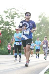 BIB: 6887, 327
                            <button type="button" onclick="openModal(3143798)" class="btn btn-primary btn-sm float-right btn-popup" data-toggle="modal" data-target=".modal-high-quality">
                        <i class="fas fa-shopping-cart"></i> Add to Cart
                    </button>
                                            <button type="button" onclick="isThisMe(3143798, true)" class="btn btn-success btn-sm float-right btn-popup btn-isme hidden" data-toggle="tooltip" data-placement="bottom" title="นี่คือรูปของคุณใช่ไหม คลิกที่นี่เพื่อเอาเข้าอัลบั้ม">
                        <i class="fas fa-plus"></i> Add to album
                    </button>
                    <button type="button" onclick="isThisMe(3143798, false)" class="btn btn-warning btn-sm float-right btn-popup btn-isnotme hidden">
                        <i class="fas fa-ban"></i> Remove from album
                    </button>