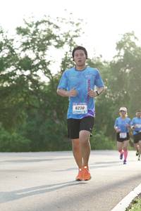 BIB: 6230
                            <button type="button" onclick="openModal(3138609)" class="btn btn-primary btn-sm float-right btn-popup" data-toggle="modal" data-target=".modal-high-quality">
                        <i class="fas fa-shopping-cart"></i> Add to Cart
                    </button>
                                            <button type="button" onclick="isThisMe(3138609, true)" class="btn btn-success btn-sm float-right btn-popup btn-isme hidden" data-toggle="tooltip" data-placement="bottom" title="นี่คือรูปของคุณใช่ไหม คลิกที่นี่เพื่อเอาเข้าอัลบั้ม">
                        <i class="fas fa-plus"></i> Add to album
                    </button>
                    <button type="button" onclick="isThisMe(3138609, false)" class="btn btn-warning btn-sm float-right btn-popup btn-isnotme hidden">
                        <i class="fas fa-ban"></i> Remove from album
                    </button>