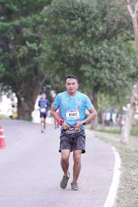 BIB: 6562
                            <button type="button" onclick="openModal(3152623)" class="btn btn-primary btn-sm float-right btn-popup" data-toggle="modal" data-target=".modal-high-quality">
                        <i class="fas fa-shopping-cart"></i> Add to Cart
                    </button>
                                            <button type="button" onclick="isThisMe(3152623, true)" class="btn btn-success btn-sm float-right btn-popup btn-isme hidden" data-toggle="tooltip" data-placement="bottom" title="นี่คือรูปของคุณใช่ไหม คลิกที่นี่เพื่อเอาเข้าอัลบั้ม">
                        <i class="fas fa-plus"></i> Add to album
                    </button>
                    <button type="button" onclick="isThisMe(3152623, false)" class="btn btn-warning btn-sm float-right btn-popup btn-isnotme hidden">
                        <i class="fas fa-ban"></i> Remove from album
                    </button>