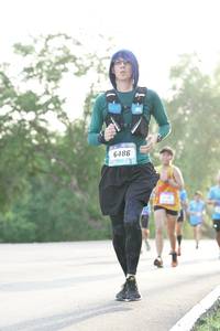 BIB: 6486
                            <button type="button" onclick="openModal(3142771)" class="btn btn-primary btn-sm float-right btn-popup" data-toggle="modal" data-target=".modal-high-quality">
                        <i class="fas fa-shopping-cart"></i> Add to Cart
                    </button>
                                            <button type="button" onclick="isThisMe(3142771, true)" class="btn btn-success btn-sm float-right btn-popup btn-isme hidden" data-toggle="tooltip" data-placement="bottom" title="นี่คือรูปของคุณใช่ไหม คลิกที่นี่เพื่อเอาเข้าอัลบั้ม">
                        <i class="fas fa-plus"></i> Add to album
                    </button>
                    <button type="button" onclick="isThisMe(3142771, false)" class="btn btn-warning btn-sm float-right btn-popup btn-isnotme hidden">
                        <i class="fas fa-ban"></i> Remove from album
                    </button>