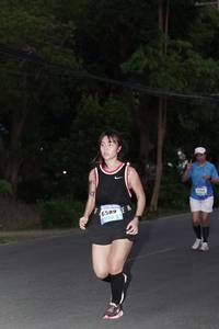 BIB: 6589
                            <button type="button" onclick="openModal(3165816)" class="btn btn-primary btn-sm float-right btn-popup" data-toggle="modal" data-target=".modal-high-quality">
                        <i class="fas fa-shopping-cart"></i> Add to Cart
                    </button>
                                            <button type="button" onclick="isThisMe(3165816, true)" class="btn btn-success btn-sm float-right btn-popup btn-isme hidden" data-toggle="tooltip" data-placement="bottom" title="นี่คือรูปของคุณใช่ไหม คลิกที่นี่เพื่อเอาเข้าอัลบั้ม">
                        <i class="fas fa-plus"></i> Add to album
                    </button>
                    <button type="button" onclick="isThisMe(3165816, false)" class="btn btn-warning btn-sm float-right btn-popup btn-isnotme hidden">
                        <i class="fas fa-ban"></i> Remove from album
                    </button>