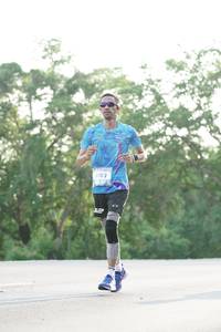 BIB: 
                            <button type="button" onclick="openModal(3140035)" class="btn btn-primary btn-sm float-right btn-popup" data-toggle="modal" data-target=".modal-high-quality">
                        <i class="fas fa-shopping-cart"></i> Add to Cart
                    </button>
                                            <button type="button" onclick="isThisMe(3140035, true)" class="btn btn-success btn-sm float-right btn-popup btn-isme hidden" data-toggle="tooltip" data-placement="bottom" title="นี่คือรูปของคุณใช่ไหม คลิกที่นี่เพื่อเอาเข้าอัลบั้ม">
                        <i class="fas fa-plus"></i> Add to album
                    </button>
                    <button type="button" onclick="isThisMe(3140035, false)" class="btn btn-warning btn-sm float-right btn-popup btn-isnotme hidden">
                        <i class="fas fa-ban"></i> Remove from album
                    </button>