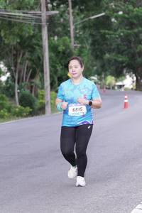 BIB: 6815
                            <button type="button" onclick="openModal(3157821)" class="btn btn-primary btn-sm float-right btn-popup" data-toggle="modal" data-target=".modal-high-quality">
                        <i class="fas fa-shopping-cart"></i> Add to Cart
                    </button>
                                            <button type="button" onclick="isThisMe(3157821, true)" class="btn btn-success btn-sm float-right btn-popup btn-isme hidden" data-toggle="tooltip" data-placement="bottom" title="นี่คือรูปของคุณใช่ไหม คลิกที่นี่เพื่อเอาเข้าอัลบั้ม">
                        <i class="fas fa-plus"></i> Add to album
                    </button>
                    <button type="button" onclick="isThisMe(3157821, false)" class="btn btn-warning btn-sm float-right btn-popup btn-isnotme hidden">
                        <i class="fas fa-ban"></i> Remove from album
                    </button>