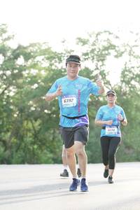 BIB: 6392, 6174
                            <button type="button" onclick="openModal(3143683)" class="btn btn-primary btn-sm float-right btn-popup" data-toggle="modal" data-target=".modal-high-quality">
                        <i class="fas fa-shopping-cart"></i> Add to Cart
                    </button>
                                            <button type="button" onclick="isThisMe(3143683, true)" class="btn btn-success btn-sm float-right btn-popup btn-isme hidden" data-toggle="tooltip" data-placement="bottom" title="นี่คือรูปของคุณใช่ไหม คลิกที่นี่เพื่อเอาเข้าอัลบั้ม">
                        <i class="fas fa-plus"></i> Add to album
                    </button>
                    <button type="button" onclick="isThisMe(3143683, false)" class="btn btn-warning btn-sm float-right btn-popup btn-isnotme hidden">
                        <i class="fas fa-ban"></i> Remove from album
                    </button>