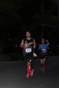 BIB: 6832
                            <button type="button" onclick="openModal(3167469)" class="btn btn-primary btn-sm float-right btn-popup" data-toggle="modal" data-target=".modal-high-quality">
                        <i class="fas fa-shopping-cart"></i> Add to Cart
                    </button>
                                            <button type="button" onclick="isThisMe(3167469, true)" class="btn btn-success btn-sm float-right btn-popup btn-isme hidden" data-toggle="tooltip" data-placement="bottom" title="นี่คือรูปของคุณใช่ไหม คลิกที่นี่เพื่อเอาเข้าอัลบั้ม">
                        <i class="fas fa-plus"></i> Add to album
                    </button>
                    <button type="button" onclick="isThisMe(3167469, false)" class="btn btn-warning btn-sm float-right btn-popup btn-isnotme hidden">
                        <i class="fas fa-ban"></i> Remove from album
                    </button>