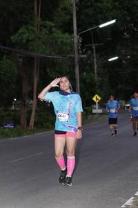 BIB: 6641
                            <button type="button" onclick="openModal(3164713)" class="btn btn-primary btn-sm float-right btn-popup" data-toggle="modal" data-target=".modal-high-quality">
                        <i class="fas fa-shopping-cart"></i> Add to Cart
                    </button>
                                            <button type="button" onclick="isThisMe(3164713, true)" class="btn btn-success btn-sm float-right btn-popup btn-isme hidden" data-toggle="tooltip" data-placement="bottom" title="นี่คือรูปของคุณใช่ไหม คลิกที่นี่เพื่อเอาเข้าอัลบั้ม">
                        <i class="fas fa-plus"></i> Add to album
                    </button>
                    <button type="button" onclick="isThisMe(3164713, false)" class="btn btn-warning btn-sm float-right btn-popup btn-isnotme hidden">
                        <i class="fas fa-ban"></i> Remove from album
                    </button>