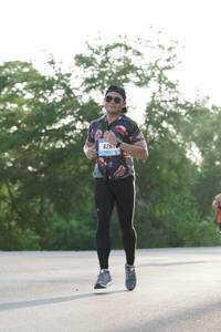 BIB: 
                            <button type="button" onclick="openModal(3139275)" class="btn btn-primary btn-sm float-right btn-popup" data-toggle="modal" data-target=".modal-high-quality">
                        <i class="fas fa-shopping-cart"></i> Add to Cart
                    </button>
                                            <button type="button" onclick="isThisMe(3139275, true)" class="btn btn-success btn-sm float-right btn-popup btn-isme hidden" data-toggle="tooltip" data-placement="bottom" title="นี่คือรูปของคุณใช่ไหม คลิกที่นี่เพื่อเอาเข้าอัลบั้ม">
                        <i class="fas fa-plus"></i> Add to album
                    </button>
                    <button type="button" onclick="isThisMe(3139275, false)" class="btn btn-warning btn-sm float-right btn-popup btn-isnotme hidden">
                        <i class="fas fa-ban"></i> Remove from album
                    </button>