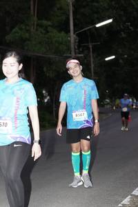 BIB: 570, 6567
                            <button type="button" onclick="openModal(3166357)" class="btn btn-primary btn-sm float-right btn-popup" data-toggle="modal" data-target=".modal-high-quality">
                        <i class="fas fa-shopping-cart"></i> Add to Cart
                    </button>
                                            <button type="button" onclick="isThisMe(3166357, true)" class="btn btn-success btn-sm float-right btn-popup btn-isme hidden" data-toggle="tooltip" data-placement="bottom" title="นี่คือรูปของคุณใช่ไหม คลิกที่นี่เพื่อเอาเข้าอัลบั้ม">
                        <i class="fas fa-plus"></i> Add to album
                    </button>
                    <button type="button" onclick="isThisMe(3166357, false)" class="btn btn-warning btn-sm float-right btn-popup btn-isnotme hidden">
                        <i class="fas fa-ban"></i> Remove from album
                    </button>