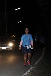 BIB: 6550
                            <button type="button" onclick="openModal(3173214)" class="btn btn-primary btn-sm float-right btn-popup" data-toggle="modal" data-target=".modal-high-quality">
                        <i class="fas fa-shopping-cart"></i> Add to Cart
                    </button>
                                            <button type="button" onclick="isThisMe(3173214, true)" class="btn btn-success btn-sm float-right btn-popup btn-isme hidden" data-toggle="tooltip" data-placement="bottom" title="นี่คือรูปของคุณใช่ไหม คลิกที่นี่เพื่อเอาเข้าอัลบั้ม">
                        <i class="fas fa-plus"></i> Add to album
                    </button>
                    <button type="button" onclick="isThisMe(3173214, false)" class="btn btn-warning btn-sm float-right btn-popup btn-isnotme hidden">
                        <i class="fas fa-ban"></i> Remove from album
                    </button>