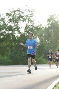 BIB: 6118
                            <button type="button" onclick="openModal(3136400)" class="btn btn-primary btn-sm float-right btn-popup" data-toggle="modal" data-target=".modal-high-quality">
                        <i class="fas fa-shopping-cart"></i> Add to Cart
                    </button>
                                            <button type="button" onclick="isThisMe(3136400, true)" class="btn btn-success btn-sm float-right btn-popup btn-isme hidden" data-toggle="tooltip" data-placement="bottom" title="นี่คือรูปของคุณใช่ไหม คลิกที่นี่เพื่อเอาเข้าอัลบั้ม">
                        <i class="fas fa-plus"></i> Add to album
                    </button>
                    <button type="button" onclick="isThisMe(3136400, false)" class="btn btn-warning btn-sm float-right btn-popup btn-isnotme hidden">
                        <i class="fas fa-ban"></i> Remove from album
                    </button>