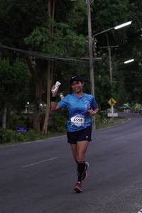 BIB: 6599
                            <button type="button" onclick="openModal(3163767)" class="btn btn-primary btn-sm float-right btn-popup" data-toggle="modal" data-target=".modal-high-quality">
                        <i class="fas fa-shopping-cart"></i> Add to Cart
                    </button>
                                            <button type="button" onclick="isThisMe(3163767, true)" class="btn btn-success btn-sm float-right btn-popup btn-isme hidden" data-toggle="tooltip" data-placement="bottom" title="นี่คือรูปของคุณใช่ไหม คลิกที่นี่เพื่อเอาเข้าอัลบั้ม">
                        <i class="fas fa-plus"></i> Add to album
                    </button>
                    <button type="button" onclick="isThisMe(3163767, false)" class="btn btn-warning btn-sm float-right btn-popup btn-isnotme hidden">
                        <i class="fas fa-ban"></i> Remove from album
                    </button>