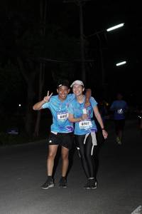 BIB: 6912, 6901
                            <button type="button" onclick="openModal(3171462)" class="btn btn-primary btn-sm float-right btn-popup" data-toggle="modal" data-target=".modal-high-quality">
                        <i class="fas fa-shopping-cart"></i> Add to Cart
                    </button>
                                            <button type="button" onclick="isThisMe(3171462, true)" class="btn btn-success btn-sm float-right btn-popup btn-isme hidden" data-toggle="tooltip" data-placement="bottom" title="นี่คือรูปของคุณใช่ไหม คลิกที่นี่เพื่อเอาเข้าอัลบั้ม">
                        <i class="fas fa-plus"></i> Add to album
                    </button>
                    <button type="button" onclick="isThisMe(3171462, false)" class="btn btn-warning btn-sm float-right btn-popup btn-isnotme hidden">
                        <i class="fas fa-ban"></i> Remove from album
                    </button>