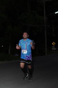 BIB: 6333
                            <button type="button" onclick="openModal(3168890)" class="btn btn-primary btn-sm float-right btn-popup" data-toggle="modal" data-target=".modal-high-quality">
                        <i class="fas fa-shopping-cart"></i> Add to Cart
                    </button>
                                            <button type="button" onclick="isThisMe(3168890, true)" class="btn btn-success btn-sm float-right btn-popup btn-isme hidden" data-toggle="tooltip" data-placement="bottom" title="นี่คือรูปของคุณใช่ไหม คลิกที่นี่เพื่อเอาเข้าอัลบั้ม">
                        <i class="fas fa-plus"></i> Add to album
                    </button>
                    <button type="button" onclick="isThisMe(3168890, false)" class="btn btn-warning btn-sm float-right btn-popup btn-isnotme hidden">
                        <i class="fas fa-ban"></i> Remove from album
                    </button>