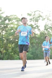 BIB: 6091
                            <button type="button" onclick="openModal(3142605)" class="btn btn-primary btn-sm float-right btn-popup" data-toggle="modal" data-target=".modal-high-quality">
                        <i class="fas fa-shopping-cart"></i> Add to Cart
                    </button>
                                            <button type="button" onclick="isThisMe(3142605, true)" class="btn btn-success btn-sm float-right btn-popup btn-isme hidden" data-toggle="tooltip" data-placement="bottom" title="นี่คือรูปของคุณใช่ไหม คลิกที่นี่เพื่อเอาเข้าอัลบั้ม">
                        <i class="fas fa-plus"></i> Add to album
                    </button>
                    <button type="button" onclick="isThisMe(3142605, false)" class="btn btn-warning btn-sm float-right btn-popup btn-isnotme hidden">
                        <i class="fas fa-ban"></i> Remove from album
                    </button>