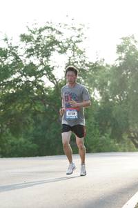 BIB: 6728
                            <button type="button" onclick="openModal(3135550)" class="btn btn-primary btn-sm float-right btn-popup" data-toggle="modal" data-target=".modal-high-quality">
                        <i class="fas fa-shopping-cart"></i> Add to Cart
                    </button>
                                            <button type="button" onclick="isThisMe(3135550, true)" class="btn btn-success btn-sm float-right btn-popup btn-isme hidden" data-toggle="tooltip" data-placement="bottom" title="นี่คือรูปของคุณใช่ไหม คลิกที่นี่เพื่อเอาเข้าอัลบั้ม">
                        <i class="fas fa-plus"></i> Add to album
                    </button>
                    <button type="button" onclick="isThisMe(3135550, false)" class="btn btn-warning btn-sm float-right btn-popup btn-isnotme hidden">
                        <i class="fas fa-ban"></i> Remove from album
                    </button>