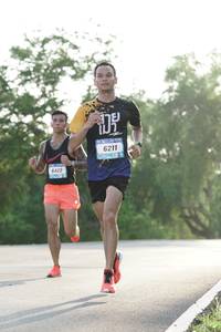 BIB: 6211, 6422
                            <button type="button" onclick="openModal(3135041)" class="btn btn-primary btn-sm float-right btn-popup" data-toggle="modal" data-target=".modal-high-quality">
                        <i class="fas fa-shopping-cart"></i> Add to Cart
                    </button>
                                            <button type="button" onclick="isThisMe(3135041, true)" class="btn btn-success btn-sm float-right btn-popup btn-isme hidden" data-toggle="tooltip" data-placement="bottom" title="นี่คือรูปของคุณใช่ไหม คลิกที่นี่เพื่อเอาเข้าอัลบั้ม">
                        <i class="fas fa-plus"></i> Add to album
                    </button>
                    <button type="button" onclick="isThisMe(3135041, false)" class="btn btn-warning btn-sm float-right btn-popup btn-isnotme hidden">
                        <i class="fas fa-ban"></i> Remove from album
                    </button>