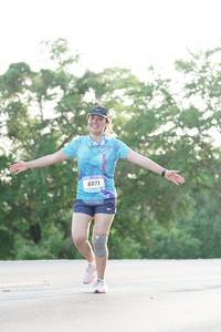 BIB: 6071
                            <button type="button" onclick="openModal(3145002)" class="btn btn-primary btn-sm float-right btn-popup" data-toggle="modal" data-target=".modal-high-quality">
                        <i class="fas fa-shopping-cart"></i> Add to Cart
                    </button>
                                            <button type="button" onclick="isThisMe(3145002, true)" class="btn btn-success btn-sm float-right btn-popup btn-isme hidden" data-toggle="tooltip" data-placement="bottom" title="นี่คือรูปของคุณใช่ไหม คลิกที่นี่เพื่อเอาเข้าอัลบั้ม">
                        <i class="fas fa-plus"></i> Add to album
                    </button>
                    <button type="button" onclick="isThisMe(3145002, false)" class="btn btn-warning btn-sm float-right btn-popup btn-isnotme hidden">
                        <i class="fas fa-ban"></i> Remove from album
                    </button>