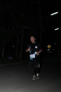 BIB: 6440
                            <button type="button" onclick="openModal(3175157)" class="btn btn-primary btn-sm float-right btn-popup" data-toggle="modal" data-target=".modal-high-quality">
                        <i class="fas fa-shopping-cart"></i> Add to Cart
                    </button>
                                            <button type="button" onclick="isThisMe(3175157, true)" class="btn btn-success btn-sm float-right btn-popup btn-isme hidden" data-toggle="tooltip" data-placement="bottom" title="นี่คือรูปของคุณใช่ไหม คลิกที่นี่เพื่อเอาเข้าอัลบั้ม">
                        <i class="fas fa-plus"></i> Add to album
                    </button>
                    <button type="button" onclick="isThisMe(3175157, false)" class="btn btn-warning btn-sm float-right btn-popup btn-isnotme hidden">
                        <i class="fas fa-ban"></i> Remove from album
                    </button>