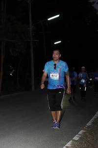 BIB: 6262
                            <button type="button" onclick="openModal(3171381)" class="btn btn-primary btn-sm float-right btn-popup" data-toggle="modal" data-target=".modal-high-quality">
                        <i class="fas fa-shopping-cart"></i> Add to Cart
                    </button>
                                            <button type="button" onclick="isThisMe(3171381, true)" class="btn btn-success btn-sm float-right btn-popup btn-isme hidden" data-toggle="tooltip" data-placement="bottom" title="นี่คือรูปของคุณใช่ไหม คลิกที่นี่เพื่อเอาเข้าอัลบั้ม">
                        <i class="fas fa-plus"></i> Add to album
                    </button>
                    <button type="button" onclick="isThisMe(3171381, false)" class="btn btn-warning btn-sm float-right btn-popup btn-isnotme hidden">
                        <i class="fas fa-ban"></i> Remove from album
                    </button>