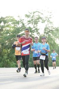 BIB: 6360, 6379
                            <button type="button" onclick="openModal(3144203)" class="btn btn-primary btn-sm float-right btn-popup" data-toggle="modal" data-target=".modal-high-quality">
                        <i class="fas fa-shopping-cart"></i> Add to Cart
                    </button>
                                            <button type="button" onclick="isThisMe(3144203, true)" class="btn btn-success btn-sm float-right btn-popup btn-isme hidden" data-toggle="tooltip" data-placement="bottom" title="นี่คือรูปของคุณใช่ไหม คลิกที่นี่เพื่อเอาเข้าอัลบั้ม">
                        <i class="fas fa-plus"></i> Add to album
                    </button>
                    <button type="button" onclick="isThisMe(3144203, false)" class="btn btn-warning btn-sm float-right btn-popup btn-isnotme hidden">
                        <i class="fas fa-ban"></i> Remove from album
                    </button>