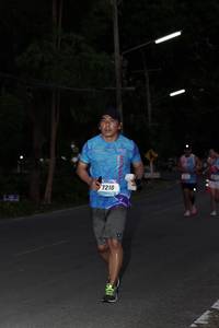 BIB: 7210
                            <button type="button" onclick="openModal(3166920)" class="btn btn-primary btn-sm float-right btn-popup" data-toggle="modal" data-target=".modal-high-quality">
                        <i class="fas fa-shopping-cart"></i> Add to Cart
                    </button>
                                            <button type="button" onclick="isThisMe(3166920, true)" class="btn btn-success btn-sm float-right btn-popup btn-isme hidden" data-toggle="tooltip" data-placement="bottom" title="นี่คือรูปของคุณใช่ไหม คลิกที่นี่เพื่อเอาเข้าอัลบั้ม">
                        <i class="fas fa-plus"></i> Add to album
                    </button>
                    <button type="button" onclick="isThisMe(3166920, false)" class="btn btn-warning btn-sm float-right btn-popup btn-isnotme hidden">
                        <i class="fas fa-ban"></i> Remove from album
                    </button>