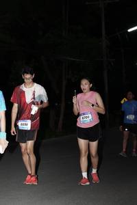 BIB: 6698, 6700
                            <button type="button" onclick="openModal(3170748)" class="btn btn-primary btn-sm float-right btn-popup" data-toggle="modal" data-target=".modal-high-quality">
                        <i class="fas fa-shopping-cart"></i> Add to Cart
                    </button>
                                            <button type="button" onclick="isThisMe(3170748, true)" class="btn btn-success btn-sm float-right btn-popup btn-isme hidden" data-toggle="tooltip" data-placement="bottom" title="นี่คือรูปของคุณใช่ไหม คลิกที่นี่เพื่อเอาเข้าอัลบั้ม">
                        <i class="fas fa-plus"></i> Add to album
                    </button>
                    <button type="button" onclick="isThisMe(3170748, false)" class="btn btn-warning btn-sm float-right btn-popup btn-isnotme hidden">
                        <i class="fas fa-ban"></i> Remove from album
                    </button>