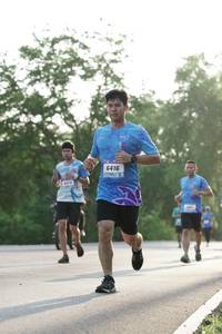 BIB: 6416
                            <button type="button" onclick="openModal(3139406)" class="btn btn-primary btn-sm float-right btn-popup" data-toggle="modal" data-target=".modal-high-quality">
                        <i class="fas fa-shopping-cart"></i> Add to Cart
                    </button>
                                            <button type="button" onclick="isThisMe(3139406, true)" class="btn btn-success btn-sm float-right btn-popup btn-isme hidden" data-toggle="tooltip" data-placement="bottom" title="นี่คือรูปของคุณใช่ไหม คลิกที่นี่เพื่อเอาเข้าอัลบั้ม">
                        <i class="fas fa-plus"></i> Add to album
                    </button>
                    <button type="button" onclick="isThisMe(3139406, false)" class="btn btn-warning btn-sm float-right btn-popup btn-isnotme hidden">
                        <i class="fas fa-ban"></i> Remove from album
                    </button>