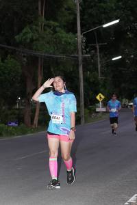 BIB: 6641
                            <button type="button" onclick="openModal(3164739)" class="btn btn-primary btn-sm float-right btn-popup" data-toggle="modal" data-target=".modal-high-quality">
                        <i class="fas fa-shopping-cart"></i> Add to Cart
                    </button>
                                            <button type="button" onclick="isThisMe(3164739, true)" class="btn btn-success btn-sm float-right btn-popup btn-isme hidden" data-toggle="tooltip" data-placement="bottom" title="นี่คือรูปของคุณใช่ไหม คลิกที่นี่เพื่อเอาเข้าอัลบั้ม">
                        <i class="fas fa-plus"></i> Add to album
                    </button>
                    <button type="button" onclick="isThisMe(3164739, false)" class="btn btn-warning btn-sm float-right btn-popup btn-isnotme hidden">
                        <i class="fas fa-ban"></i> Remove from album
                    </button>