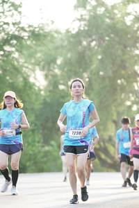 BIB: 2206, 7238
                            <button type="button" onclick="openModal(3147859)" class="btn btn-primary btn-sm float-right btn-popup" data-toggle="modal" data-target=".modal-high-quality">
                        <i class="fas fa-shopping-cart"></i> Add to Cart
                    </button>
                                            <button type="button" onclick="isThisMe(3147859, true)" class="btn btn-success btn-sm float-right btn-popup btn-isme hidden" data-toggle="tooltip" data-placement="bottom" title="นี่คือรูปของคุณใช่ไหม คลิกที่นี่เพื่อเอาเข้าอัลบั้ม">
                        <i class="fas fa-plus"></i> Add to album
                    </button>
                    <button type="button" onclick="isThisMe(3147859, false)" class="btn btn-warning btn-sm float-right btn-popup btn-isnotme hidden">
                        <i class="fas fa-ban"></i> Remove from album
                    </button>