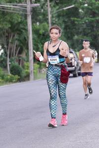 BIB: 6204
                            <button type="button" onclick="openModal(3156783)" class="btn btn-primary btn-sm float-right btn-popup" data-toggle="modal" data-target=".modal-high-quality">
                        <i class="fas fa-shopping-cart"></i> Add to Cart
                    </button>
                                            <button type="button" onclick="isThisMe(3156783, true)" class="btn btn-success btn-sm float-right btn-popup btn-isme hidden" data-toggle="tooltip" data-placement="bottom" title="นี่คือรูปของคุณใช่ไหม คลิกที่นี่เพื่อเอาเข้าอัลบั้ม">
                        <i class="fas fa-plus"></i> Add to album
                    </button>
                    <button type="button" onclick="isThisMe(3156783, false)" class="btn btn-warning btn-sm float-right btn-popup btn-isnotme hidden">
                        <i class="fas fa-ban"></i> Remove from album
                    </button>