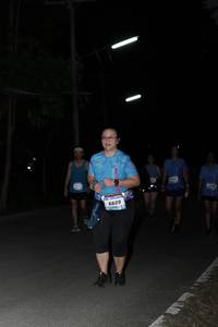 BIB: 6609
                            <button type="button" onclick="openModal(3172877)" class="btn btn-primary btn-sm float-right btn-popup" data-toggle="modal" data-target=".modal-high-quality">
                        <i class="fas fa-shopping-cart"></i> Add to Cart
                    </button>
                                            <button type="button" onclick="isThisMe(3172877, true)" class="btn btn-success btn-sm float-right btn-popup btn-isme hidden" data-toggle="tooltip" data-placement="bottom" title="นี่คือรูปของคุณใช่ไหม คลิกที่นี่เพื่อเอาเข้าอัลบั้ม">
                        <i class="fas fa-plus"></i> Add to album
                    </button>
                    <button type="button" onclick="isThisMe(3172877, false)" class="btn btn-warning btn-sm float-right btn-popup btn-isnotme hidden">
                        <i class="fas fa-ban"></i> Remove from album
                    </button>