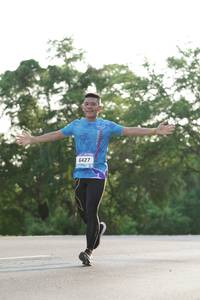 BIB: 6427
                            <button type="button" onclick="openModal(3138223)" class="btn btn-primary btn-sm float-right btn-popup" data-toggle="modal" data-target=".modal-high-quality">
                        <i class="fas fa-shopping-cart"></i> Add to Cart
                    </button>
                                            <button type="button" onclick="isThisMe(3138223, true)" class="btn btn-success btn-sm float-right btn-popup btn-isme hidden" data-toggle="tooltip" data-placement="bottom" title="นี่คือรูปของคุณใช่ไหม คลิกที่นี่เพื่อเอาเข้าอัลบั้ม">
                        <i class="fas fa-plus"></i> Add to album
                    </button>
                    <button type="button" onclick="isThisMe(3138223, false)" class="btn btn-warning btn-sm float-right btn-popup btn-isnotme hidden">
                        <i class="fas fa-ban"></i> Remove from album
                    </button>