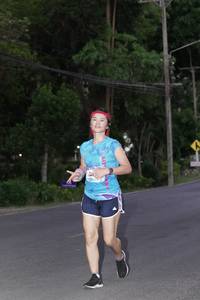 BIB: 
                            <button type="button" onclick="openModal(3163760)" class="btn btn-primary btn-sm float-right btn-popup" data-toggle="modal" data-target=".modal-high-quality">
                        <i class="fas fa-shopping-cart"></i> Add to Cart
                    </button>
                                            <button type="button" onclick="isThisMe(3163760, true)" class="btn btn-success btn-sm float-right btn-popup btn-isme hidden" data-toggle="tooltip" data-placement="bottom" title="นี่คือรูปของคุณใช่ไหม คลิกที่นี่เพื่อเอาเข้าอัลบั้ม">
                        <i class="fas fa-plus"></i> Add to album
                    </button>
                    <button type="button" onclick="isThisMe(3163760, false)" class="btn btn-warning btn-sm float-right btn-popup btn-isnotme hidden">
                        <i class="fas fa-ban"></i> Remove from album
                    </button>