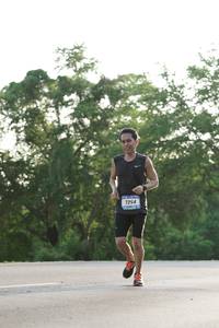 BIB: 7254
                            <button type="button" onclick="openModal(3138934)" class="btn btn-primary btn-sm float-right btn-popup" data-toggle="modal" data-target=".modal-high-quality">
                        <i class="fas fa-shopping-cart"></i> Add to Cart
                    </button>
                                            <button type="button" onclick="isThisMe(3138934, true)" class="btn btn-success btn-sm float-right btn-popup btn-isme hidden" data-toggle="tooltip" data-placement="bottom" title="นี่คือรูปของคุณใช่ไหม คลิกที่นี่เพื่อเอาเข้าอัลบั้ม">
                        <i class="fas fa-plus"></i> Add to album
                    </button>
                    <button type="button" onclick="isThisMe(3138934, false)" class="btn btn-warning btn-sm float-right btn-popup btn-isnotme hidden">
                        <i class="fas fa-ban"></i> Remove from album
                    </button>