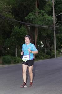 BIB: 6221
                            <button type="button" onclick="openModal(3163308)" class="btn btn-primary btn-sm float-right btn-popup" data-toggle="modal" data-target=".modal-high-quality">
                        <i class="fas fa-shopping-cart"></i> Add to Cart
                    </button>
                                            <button type="button" onclick="isThisMe(3163308, true)" class="btn btn-success btn-sm float-right btn-popup btn-isme hidden" data-toggle="tooltip" data-placement="bottom" title="นี่คือรูปของคุณใช่ไหม คลิกที่นี่เพื่อเอาเข้าอัลบั้ม">
                        <i class="fas fa-plus"></i> Add to album
                    </button>
                    <button type="button" onclick="isThisMe(3163308, false)" class="btn btn-warning btn-sm float-right btn-popup btn-isnotme hidden">
                        <i class="fas fa-ban"></i> Remove from album
                    </button>