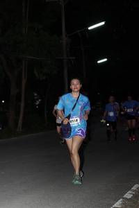 BIB: 6558
                            <button type="button" onclick="openModal(3170377)" class="btn btn-primary btn-sm float-right btn-popup" data-toggle="modal" data-target=".modal-high-quality">
                        <i class="fas fa-shopping-cart"></i> Add to Cart
                    </button>
                                            <button type="button" onclick="isThisMe(3170377, true)" class="btn btn-success btn-sm float-right btn-popup btn-isme hidden" data-toggle="tooltip" data-placement="bottom" title="นี่คือรูปของคุณใช่ไหม คลิกที่นี่เพื่อเอาเข้าอัลบั้ม">
                        <i class="fas fa-plus"></i> Add to album
                    </button>
                    <button type="button" onclick="isThisMe(3170377, false)" class="btn btn-warning btn-sm float-right btn-popup btn-isnotme hidden">
                        <i class="fas fa-ban"></i> Remove from album
                    </button>